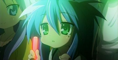 らき☆すた15-1