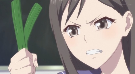 アニメ画像001