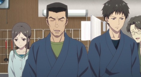 アニメ画像015