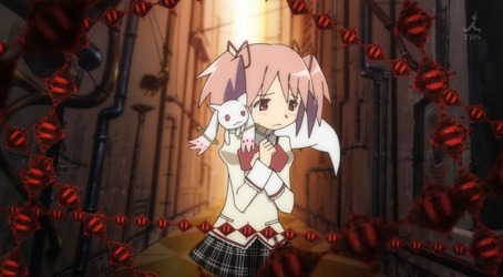 アニメ画像011
