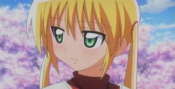 ハヤテのごとく!!17-3