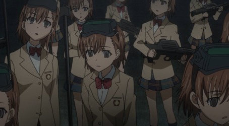 アニメ画像008