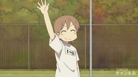 アニメ画像017