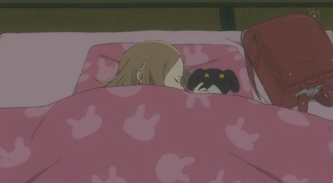 アニメ画像010