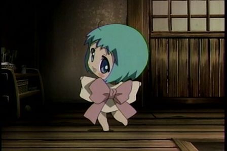 びんちょうタン5−44