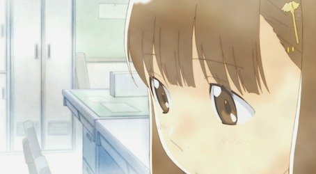 アニメ画像016