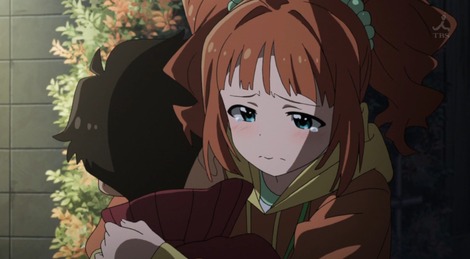 ���˥����012