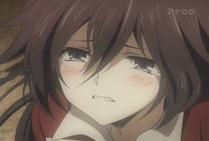 PandoraHearts14-1