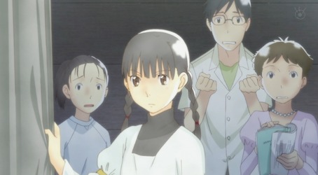 アニメ画像004
