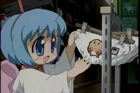 びんちょうタン2−13