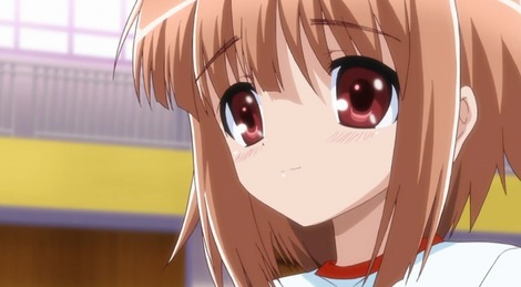 ���˥����008