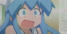 侵略!イカ娘-0(4)