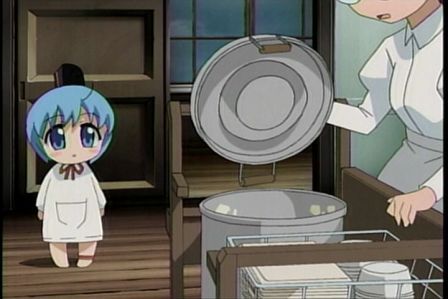 びんちょうタン5−34
