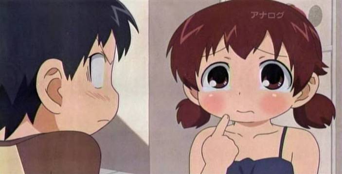 みつどもえ-0(3)