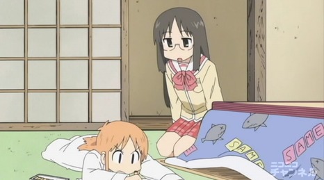 アニメ画像006