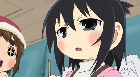 WS000006