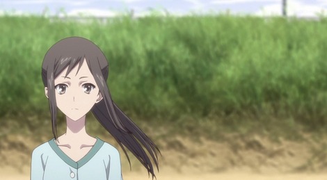 アニメ画像005
