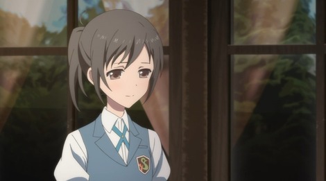 TARI TARI - アニメ画像029