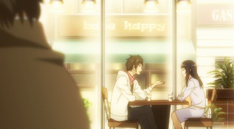 アニメ画像004