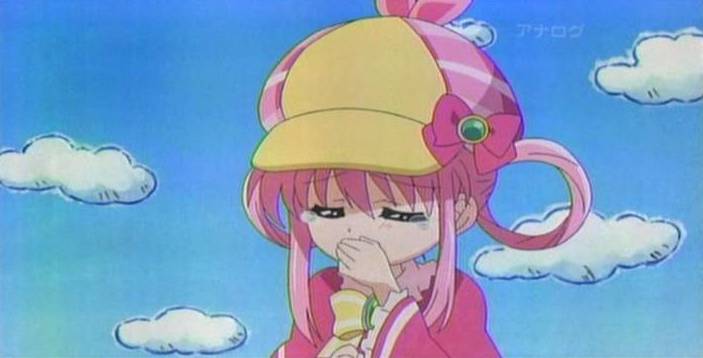 探偵オペラ ミルキィホームズ-0(4)