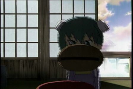 びんちょうタン6−15