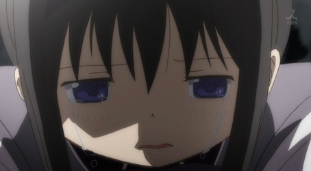 アニメ画像006