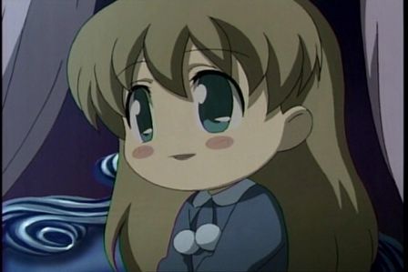 びんちょうタン8−30