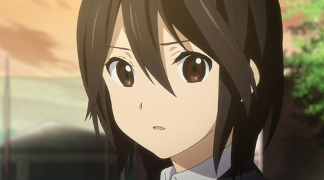 ココロコネクト - アニメ画像018