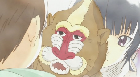 アニメ画像012