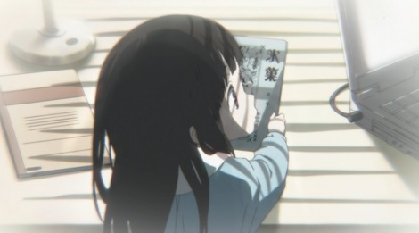 ¥¢¥Ë¥á²èÁü015