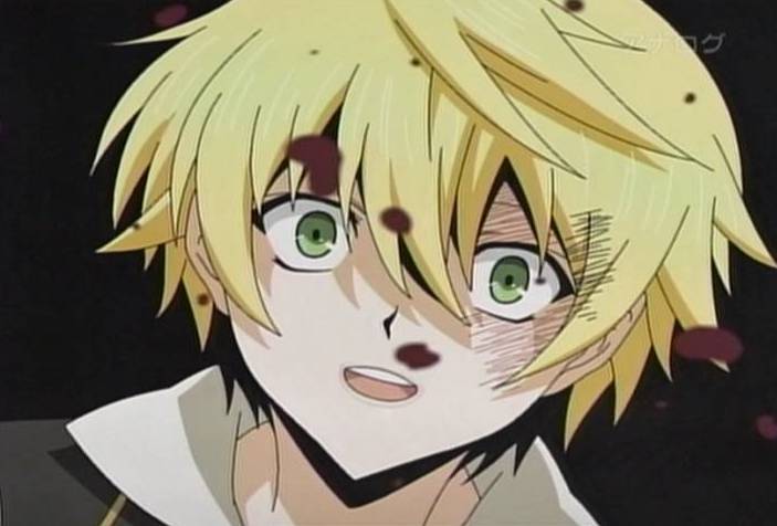 PandoraHearts14-5