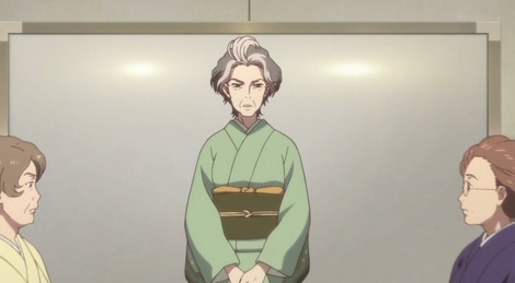 アニメ画像009