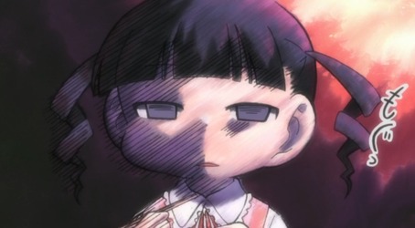 アニメ画像004