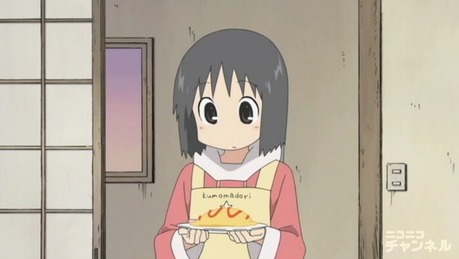 アニメ画像022