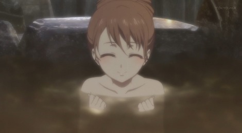 アニメ画像013