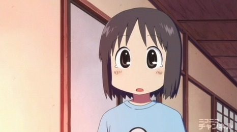 アニメ画像009