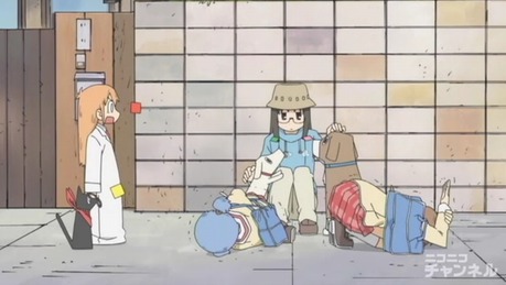 アニメ画像008