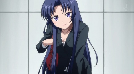 ���˥����002