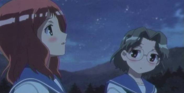 咲-Saki-8-1