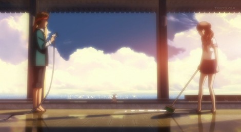 アニメ画像011
