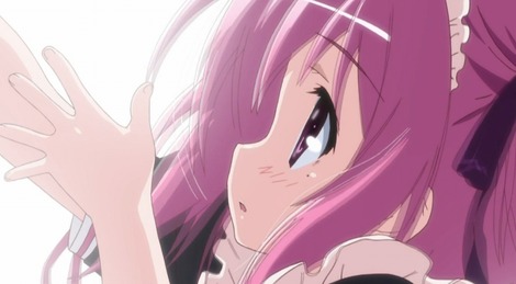 アニメ画像018