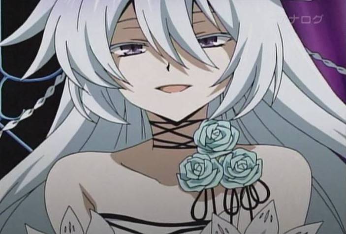 PandoraHearts22-4