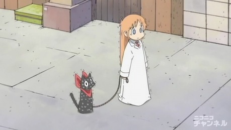 アニメ画像006