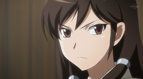 アニメ画像006