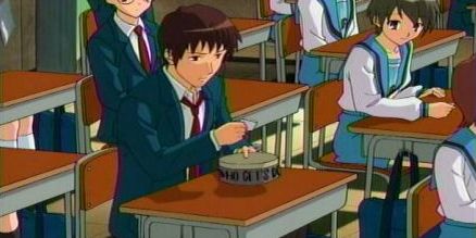 33