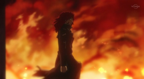 アニメ画像000