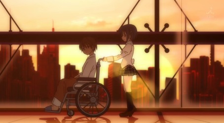 アニメ画像001
