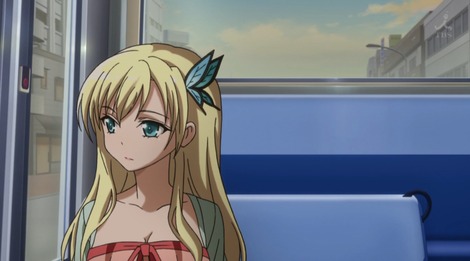 アニメ画像012