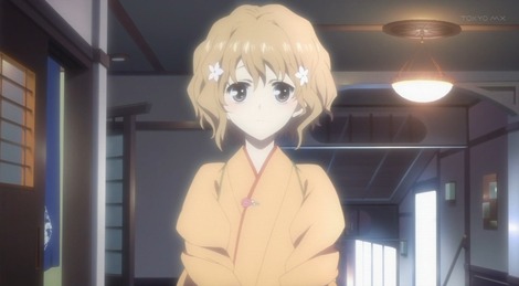 アニメ画像008