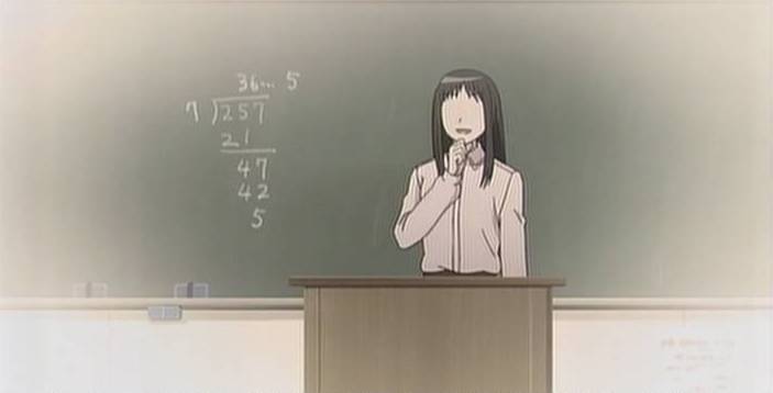 それでも町は廻っている-0(3)